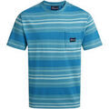 Tee-shirts sur Grenoble : T-shirt Craghoppers Pointer