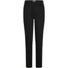 Pantalon Craghoppers Kiwi Pro III