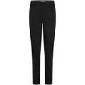 Pantalons sur Grenoble : Pantalon Craghoppers Kiwi Pro III