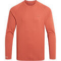 Tee-shirts sur Grenoble : T-shirt Craghoppers CG2561