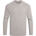 Tee-shirts sur Grenoble : T-shirt Craghoppers CG2561