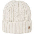 Bonnets sur Grenoble : Bonnet Craghoppers S-M CG2584