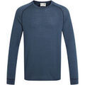 Tee-shirts sur Grenoble : T-shirt Craghoppers National Trust Yewdale