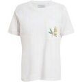Tee-shirts sur Grenoble : T-shirt Craghoppers CG2602