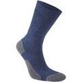 Chaussettes sur Grenoble : Chaussettes Craghoppers National Trust