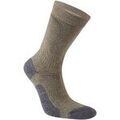 Chaussettes sur Grenoble : Chaussettes Craghoppers National Trust