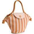 Sacs &agrave; mains sur Grenoble : Sac &agrave; main Cath Kidston CT211 Multicolore