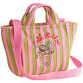 Sacs &agrave; mains sur Grenoble : Sac &agrave; main Cath Kidston CT213 Rouge