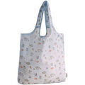Sac & Bagage sur Grenoble : Cabas Cath Kidston CT217