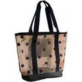 Sac & Bagage sur Grenoble : Cabas Cath Kidston CT224