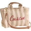 Sacs &agrave; mains sur Grenoble : Sac &agrave; main Cath Kidston CT225 Beige