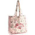Sac & Bagage sur Grenoble : Cabas Cath Kidston CT229