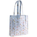 Sac & Bagage sur Grenoble : Cabas Cath Kidston CT234