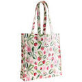 Sac & Bagage sur Grenoble : Cabas Cath Kidston CT236