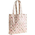 Sac & Bagage sur Grenoble : Cabas Cath Kidston CT237