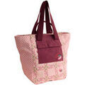 Sac & Bagage sur Grenoble : Cabas Cath Kidston CT240