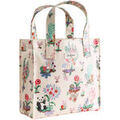 Sac & Bagage sur Grenoble : Cabas Cath Kidston CT249