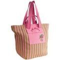 Sac & Bagage sur Grenoble : Cabas Cath Kidston CT254