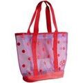 Sac & Bagage sur Grenoble : Cabas Cath Kidston CT256