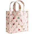 Sac & Bagage sur Grenoble : Cabas Cath Kidston CT258