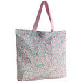 Sac & Bagage sur Grenoble : Cabas Cath Kidston CT259