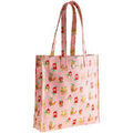 Sac & Bagage sur Grenoble : Cabas Cath Kidston CT269