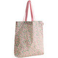 Sac & Bagage sur Grenoble : Cabas Cath Kidston CT270