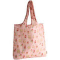 Sac & Bagage sur Grenoble : Cabas Cath Kidston CT273