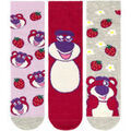 Chaussettes sur Grenoble : Chaussettes Disney NS10003