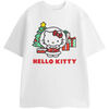T-shirt Hello Kitty NS9921