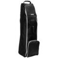 Sac & Bagage sur Grenoble : Sac de sport Longridge RD4086