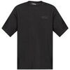 T-shirt Dsquared SY3896