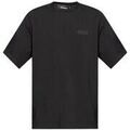 Tee-shirts sur Grenoble : T-shirt Dsquared SY3896