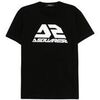 T-shirt Dsquared SY3904
