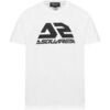 T-shirt Dsquared SY3904