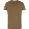 T-shirt Diesel SY3905