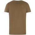 Tee-shirts sur Grenoble : T-shirt Diesel SY3905