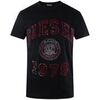 T-shirt Diesel SY3908