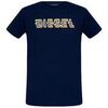 T-shirt Diesel SY3909