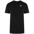 T-shirt Love Moschino SY3912