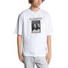 T-shirt Dsquared SY3914