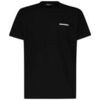T-shirt Dsquared SY3915