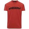 T-shirt Dsquared SY3918