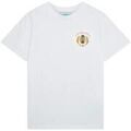 Tee-shirts sur Grenoble : T-shirt Casablanca Joyaux D'Afrique Tennis Club