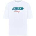 Pull sur Grenoble : Polo Casablanca Casa Racing