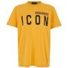 T-shirt Dsquared SY3935