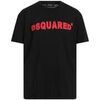 T-shirt Dsquared SY3941