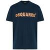 T-shirt Dsquared SY3941