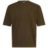 T-shirt Dsquared Milano