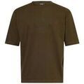 Tee-shirts sur Grenoble : T-shirt Dsquared Milano